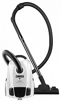 Пылесос ZANUSSI ZAN2405EL