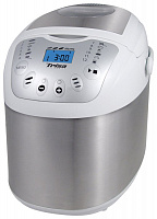 Хлебопечь Trisa 7719