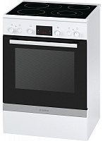 Электрическая плита BOSCH HCA 644220R