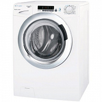 Стиральная машина CANDY GVS44 128DC3