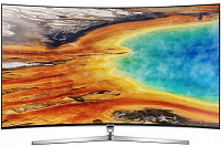 Телевизор SAMSUNG UE65MU9000U
