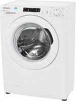Стиральная машина CANDY DCS34 1052D1/2-07