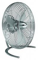 Вентилятор Stadler Form Fan Table C‐025