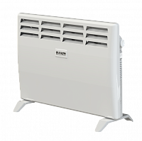 Обогреватель ZILON ZHC-1000 SR3.0 ECO