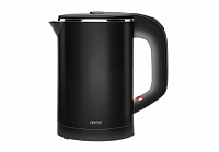 Чайник CENTEK CT-0006 Black