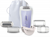 Эпилятор PHILIPS HP 6523/02