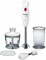 блендеры BOSCH MSM 24500
