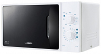 Микроволновая печь SAMSUNG GE712AR