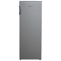 Морозильная камера SHIVAKI FR-1442NFS