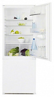 Встраиваемый холодильник Electrolux ENN 2401 AOW
