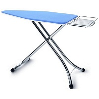 Гладильная доска Delonghi ADS1605