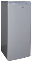Морозильная камера SHIVAKI SFR 106 RW