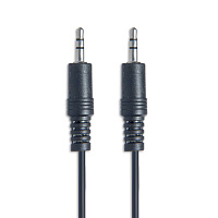 BELSIS BL1031