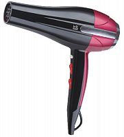 IRIT IR 3134