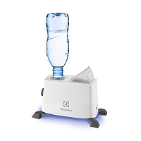 Увлажнитель воздуха Electrolux EHU-4015