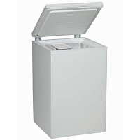 Морозильный ларь Whirlpool AFG 610 MB
