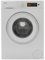 Стиральная машина Vestel WMT1R7120S