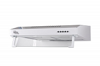 Плоская вытяжка Oasis UP-50W (V)