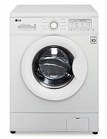 Стиральная машина LG F10B9 LD