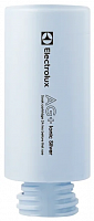 Electrolux Экофильтр-картридж Electrolux 3738