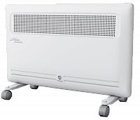 Обогреватель Royal Clima  REC-M2000M