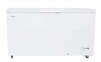 Морозильный ларь HISENSE FC-53DD4SA
