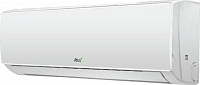 Кондиционер RIX Novel I/O-W12PT белый