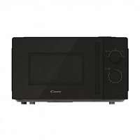 Микроволновая печь CANDY CMW20SMBLI-07