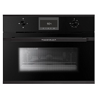 Встраиваемая микроволновка KUPPERSBUSCH CM 6330.0 S5