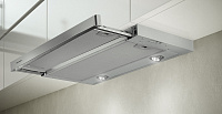 Встраиваемая вытяжка FABER MAXIMA EV8 LED AM/X  A60