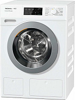 Стиральная машина MIELE WCE670