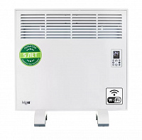 Обогреватель iVigo EPK4550P07 WI-FI