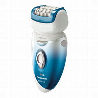 Эпилятор PANASONIC ES-WD74-A520