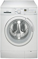 Стиральная машина SMEG WML148