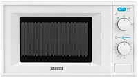 Микроволновая печь ZANUSSI ZFG 20110 WA