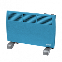 Обогреватель TIMBERK TEC.PS1 ML10 IN (BL)