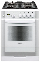 Газовая плита GEFEST 6500-03 0042