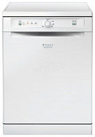Посудомоечная машина HOTPOINT-ARISTON LFB 5B019 EU