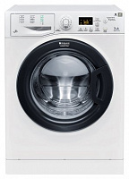 Стиральная машина HOTPOINT-ARISTON WMSG 7125 B CIS