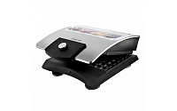 BRAYER BR2300