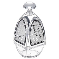 Frybest AC-5 Терка 4 лезвия