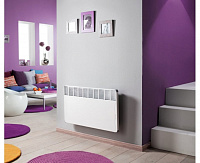 Обогреватель ATLANTIC F-118 500W