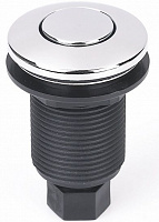 IN SINK ERATOR Пневмокнопка для измельчителя пищевых отходов