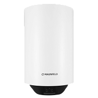 Водонагреватель накопительный MAUNFELD MWH100W03