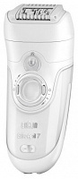 Эпилятор BRAUN SE 7931
