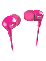 PHILIPS SHE3550PK/00