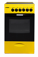 Электрическая плита REEX CSE-54 gYe
