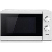 Микроволновая печь CENTEK CT-1577 белая