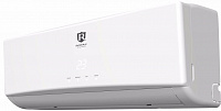 Кондиционер Royal Clima RC-P24HN (комплект)