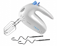 Миксер ENERGY EN-247